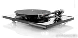 Rega RP-6 Turntable; HANA LOMC Cartridge; Upgraded Belt/Bearing/Subplatter