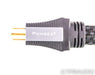 Pangea AC-9 SE MKII Power Cable; 1.5m AC Cord