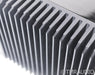 PS Audio PerfectWave Power Plant 10 Power Conditioner; AC Line Regenerator