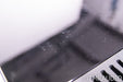 PS Audio DirectStream Power Plant 15 AC Regenerator; P15 Line Conditioner (Used)