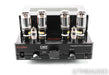 Cary Audio Xciter Stereo Integrated Tube Amplifier; Remote; Upgraded; New Tubes