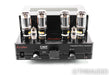 Cary Audio Xciter Stereo Integrated Tube Amplifier; Remote; Upgraded; New Tubes