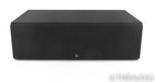 Definitive Technology CS9080 Full Range Powered Center Channel; CS-9080