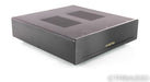 D-Sonic M3a-1200S Stereo Power Amplifier; M3A1200S
