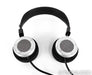 Grado Labs PS500e Professional Series Open Back Headphones; PS-500e