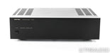 Rotel RB981 Stereo Power Amplifier; RB-981