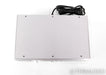 Ayre Acoustics K-1xe Stereo Preamplifier; K1xe; Evolution