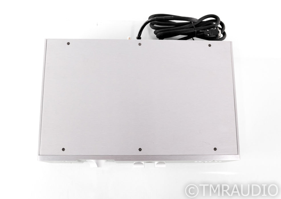 Ayre Acoustics K-1xe Stereo Preamplifier; K1xe; Evolution