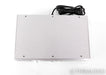 Ayre Acoustics K-1xe Stereo Preamplifier; K1xe; Evolution