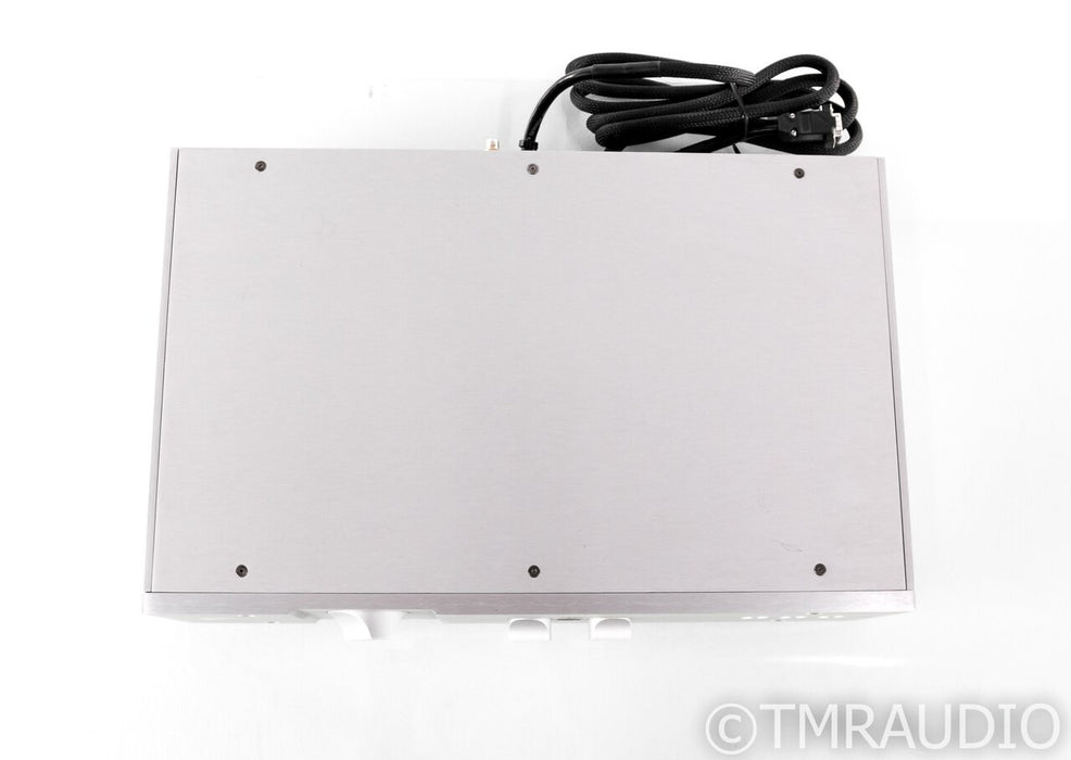 Ayre Acoustics K-1xe Stereo Preamplifier; K1xe; Evolution