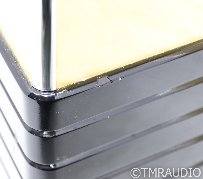 Talon Khorus X Floorstanding Speakers