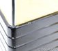 Talon Khorus X Floorstanding Speakers