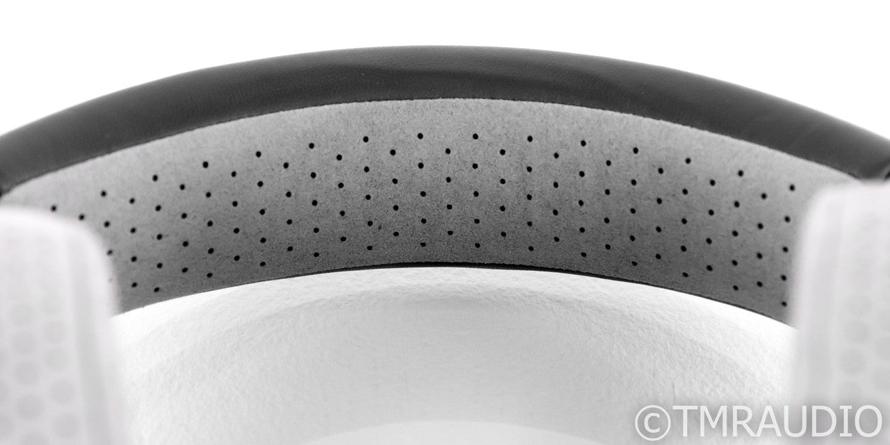 Focal Clear Open Back Headphones; MINT