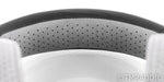 Focal Clear Open Back Headphones; MINT