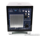 REL Acoustics T/7i 8" Powered Subwoofer; T7i