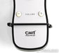 Cary Audio Xciter Stereo Integrated Tube Amplifier; Remote; Upgraded; New Tubes