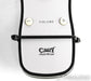 Cary Audio Xciter Stereo Integrated Tube Amplifier; Remote; Upgraded; New Tubes