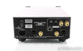Wyred 4 Sound DAC-1 DAC; D/A Converter