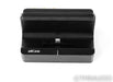 Arcam rDock-uni iPod Dock / DAC; D/A Converter