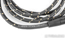Kimber Kable Illuminations Orchid XLR Digital Cable; 2m AES/EBU Interconnect