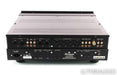 McIntosh C47 Stereo Preamplifier / DAC; C-47; Remote; MM / MC Phono