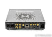 Mytek Brooklyn Bridge DAC / Headphone Amplifier; Network Streamer; Remote