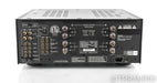 Denon PMA-A100 Stereo Integrated Amplifier; 100th Anniversary Edition; PMAA100