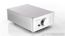 Burson Soloist HA-160 Headphone Amplifier / Preamplifier; HA160
