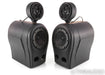 Green Mountain Audio Eos HX Bookshelf Speakers