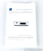 PS Audio NuWave MM / MC Phono Preamplifier; A/D Converter