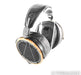 Audeze LCD-2 Planar Magnetic Headphones; Bamboo; LCD2
