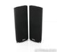 GoldenEar SuperSat 3 On-Wall / Satellite Speakers