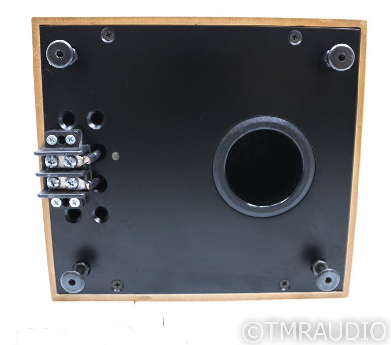 Avalon Acoustics Symbol Floorstanding Speakers