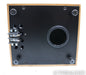 Avalon Acoustics Symbol Floorstanding Speakers