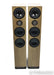 Spendor D9.2 Speakers