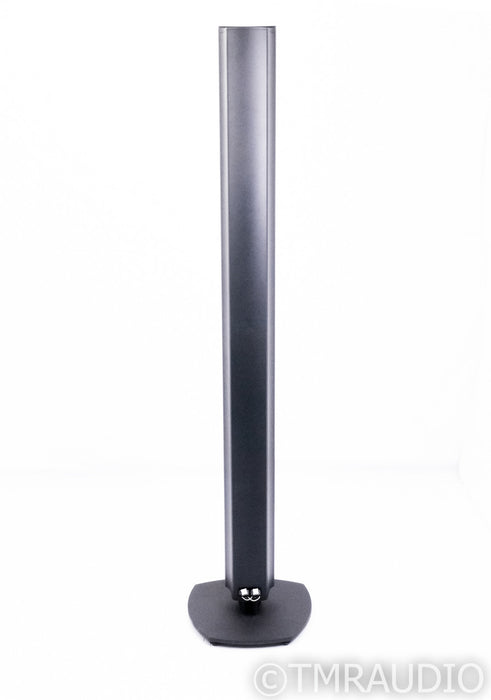 Sending back to customer 5/27 Wisdom Audio Sage L75 Floorstanding / Center Channel Speaker