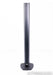 Sending back to customer 5/27 Wisdom Audio Sage L75 Floorstanding / Center Channel Speaker