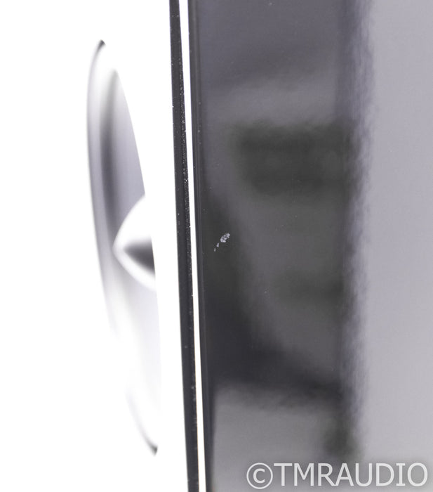 Martin Logan 60XT Floorstanding Speakers