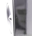 Martin Logan 60XT Floorstanding Speakers