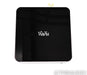 Wadia A102 Stereo Power Amplifier; A-102