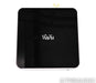 Wadia A102 Stereo Power Amplifier; A-102