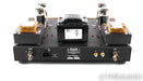 Conrad Johnson Classic Sixty SE Stereo Tube Power Amplifier; 60 SE
