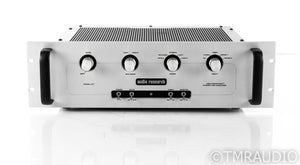 Audio Research LS1 Stereo Tube Hybrid Preamplifier; LS-1