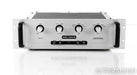 Audio Research LS1 Stereo Tube Hybrid Preamplifier; LS-1