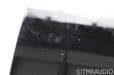 Solidsteel Hyperspike HF-4 Four Shelf Isolation Stand