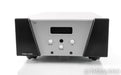Wyred 4 Sound DAC-1 DAC; D/A Converter
