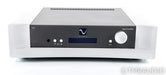 PS Audio GCP-200 Stereo Preamplifier; GCP200; Gain Cell; Cullen Stage III