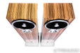 Zu Audio Druid Mk.V Floorstanding Speakers