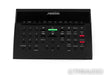 Meridian 561 Digital Home Theater Processor; MSR Remote