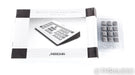 Meridian MSR+ Home Theater System Remote; Silver